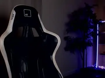 Chaturbate Best Webcam of queensy_sins_x