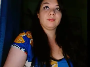 Chaturbate Live Porn of rini_bunny