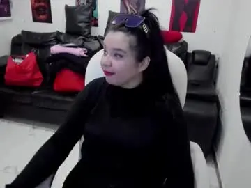 Chaturbate Watch Live Sex Cams of rini_bunny