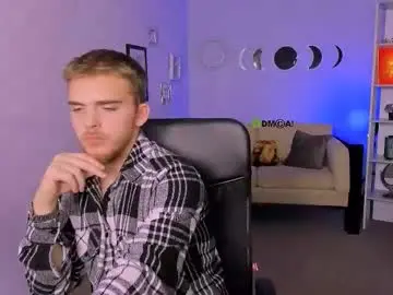 Chaturbate Private Sex Chat of saimon_best