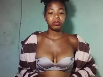 Chaturbate Private Sex Chat of sanyah0123