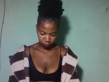 Chaturbate Adult Webcams of sanyah0123