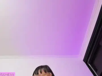 Chaturbate Best Webcam of sarah___lynn