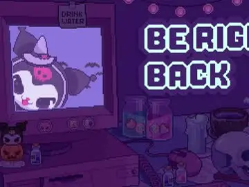 Chaturbate Sex Cam of sarah___lynn