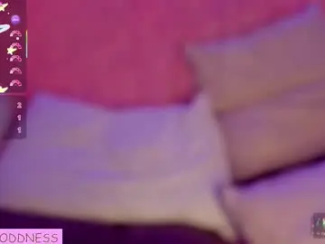 Chaturbate Adult Webcams of sarah___lynn