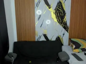 Chaturbate Adult Video Chat of say_tony