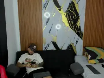 Chaturbate Free Live Porn of say_tony