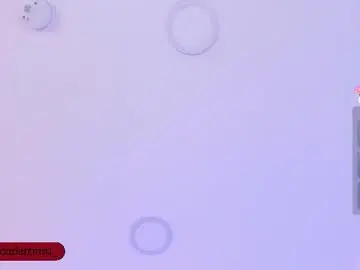 Chaturbate Adult Webcam of scarlett_morgan_