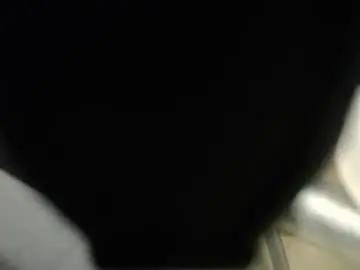 Chaturbate Best live sex cam show of scotchmints