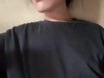 Chaturbate Sex Chat of sexy_betany