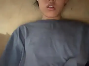 Chaturbate Best Webcam of sexy_betany