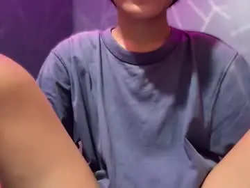 Chaturbate Best Webcam of sexy_betany