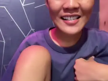 Chaturbate Adult Video Chat of sexy_betany