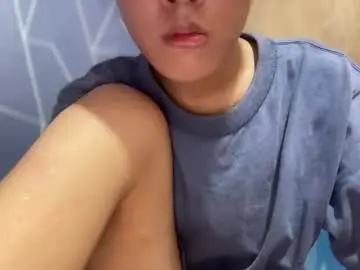 Chaturbate Live Porn of sexy_betany