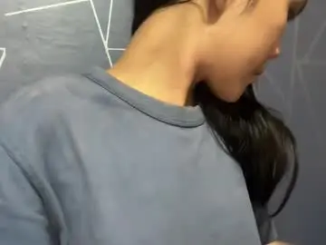 sexy_betany from chaturbate