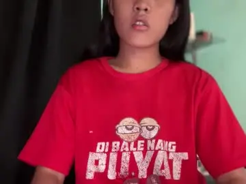 Chaturbate Adult Webcams of sexy_betany