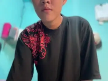 Chaturbate Adult Video Chat of sexy_betany