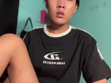 Chaturbate Sex Cam of sexy_betany