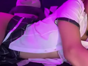 Chaturbate Sex Chat of sexy_betany