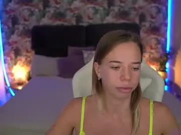 sexy_ira from chaturbate