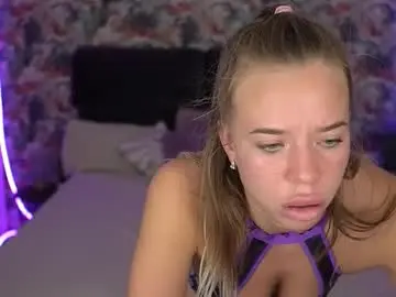 Chaturbate Best live sex cam show of sexy_ira