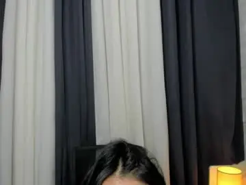 Chaturbate Best live sex cam show of sexylovesappira