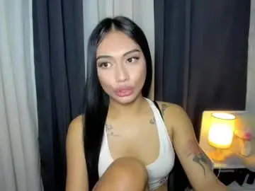 Chaturbate Sex Chat of sexylovesappira
