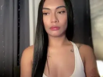 Chaturbate Free Porn Cam of sexylovesappira