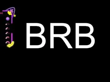 slimbaby69 from chaturbate