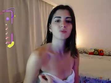 Chaturbate Best Webcam of slimbaby69