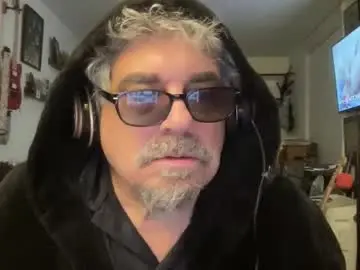 Chaturbate Adult Webcams of storn4pussy