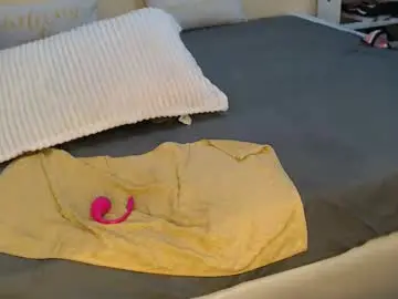 Chaturbate Sex Cam of sugarlips_05