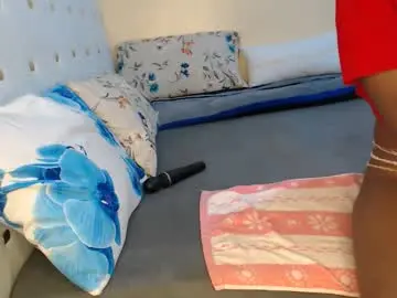 Chaturbate Live Sex of sugarlips_05