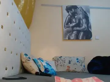 Chaturbate Sex Cam of sugarlips_05