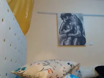 Chaturbate Free Live Porn of sugarlips_05