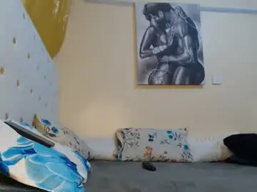 Chaturbate Adult Webcams of sugarlips_05