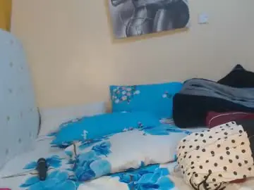 Chaturbate Live Sex Cam of sugarlips_05