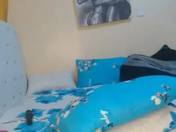 Chaturbate Adult Webcam of sugarlips_05