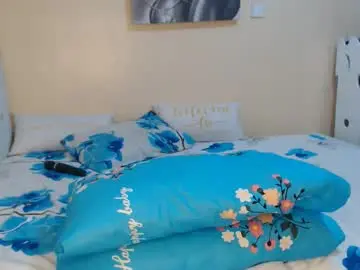 Chaturbate Free Live Porn of sugarlips_05