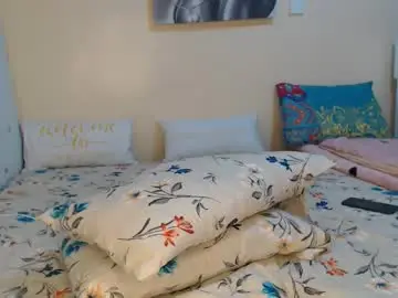 Chaturbate Best Webcam of sugarlips_05