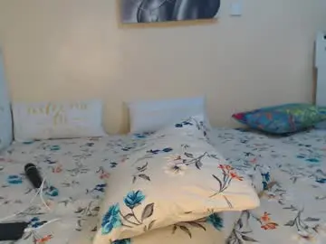 Chaturbate Live Sex of sugarlips_05