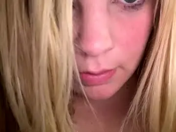 Chaturbate Adult Webcams of sweetlisa92