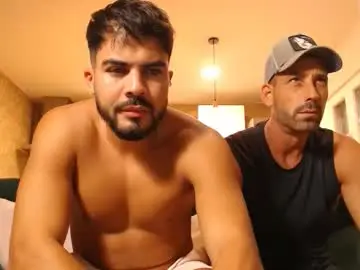 Chaturbate Free Live Porn of tinoclandestino