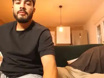 Chaturbate Live Porn of tinoclandestino