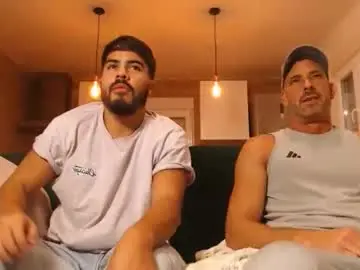 Chaturbate Live Sex of tinoclandestino