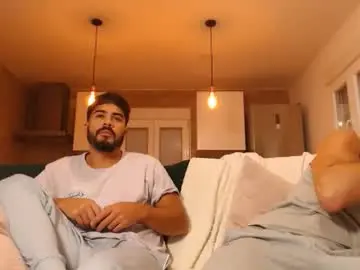 Chaturbate Live Sex of tinoclandestino