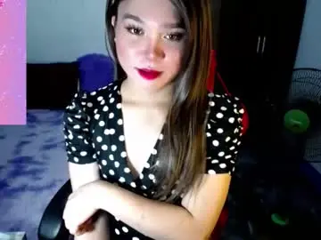 urasiansweet_cummer from chaturbate