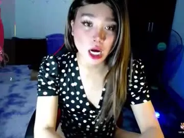 Chaturbate Free Live Porn of urasiansweet_cummer