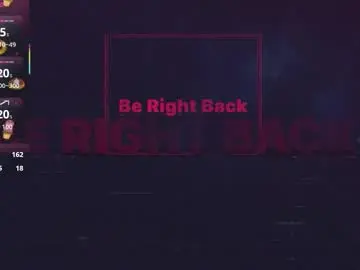 Chaturbate Private Sex Chat of urasiansweet_cummer