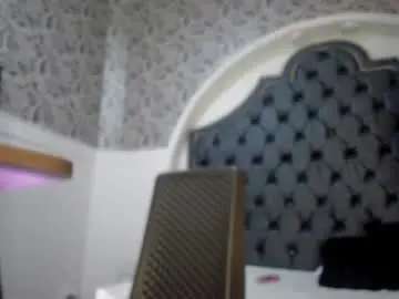 Chaturbate Adult Video Chat of vivi_fit